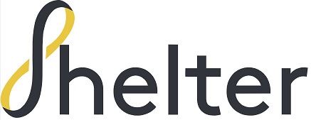 SHELTER