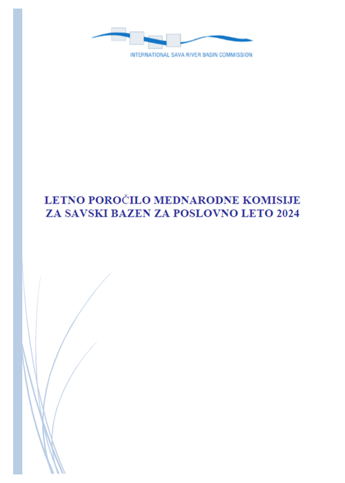 Letno poročilo za PL 2024