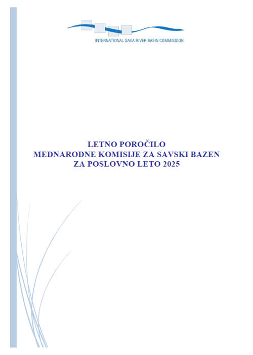 Letno poročilo za PL 2025