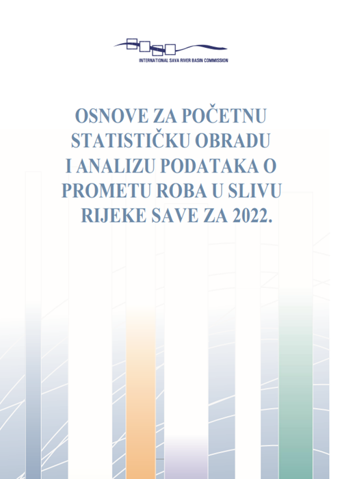 Osnove za početnu statističku analizu podataka za 2023