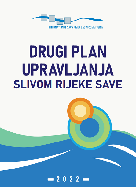 Drugi Plan upravljanja slivom rijeke Save