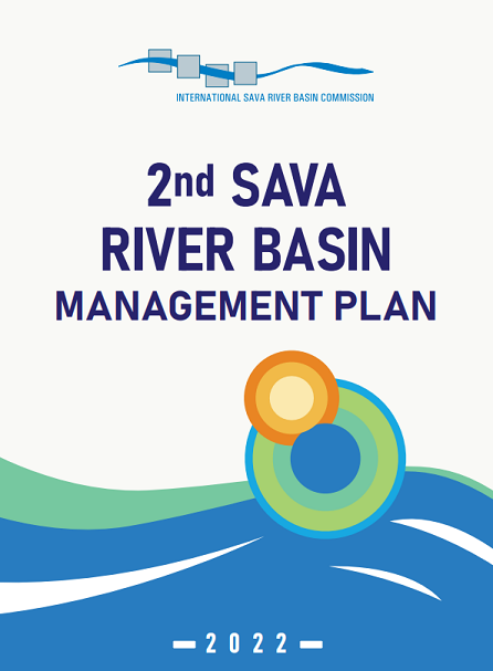 2nd Sava River Basin Management Plan